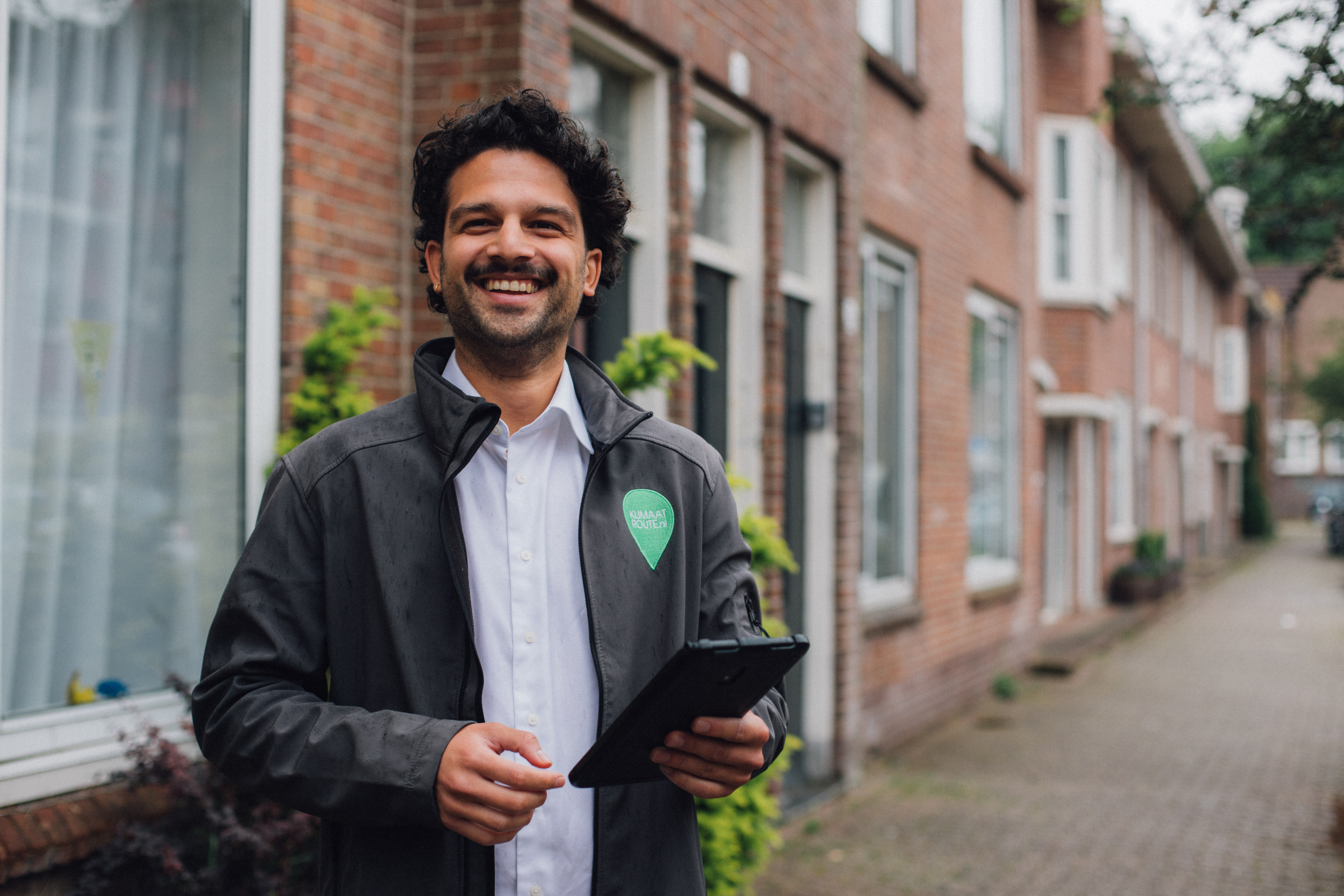 KLIMAATROUTE Klantbezoeken-222 (2)